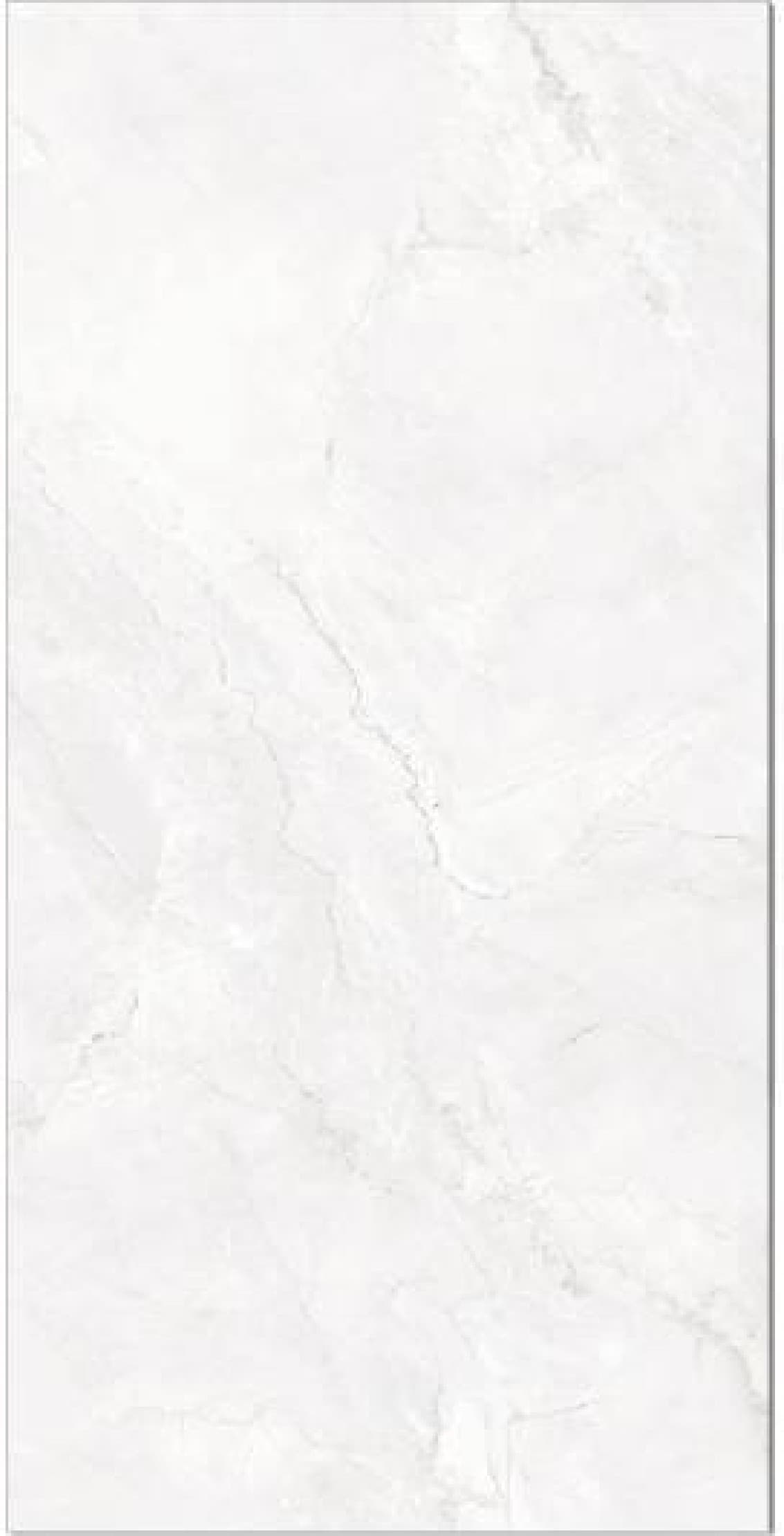 Moscato Pearl, fotografia placii din catalog