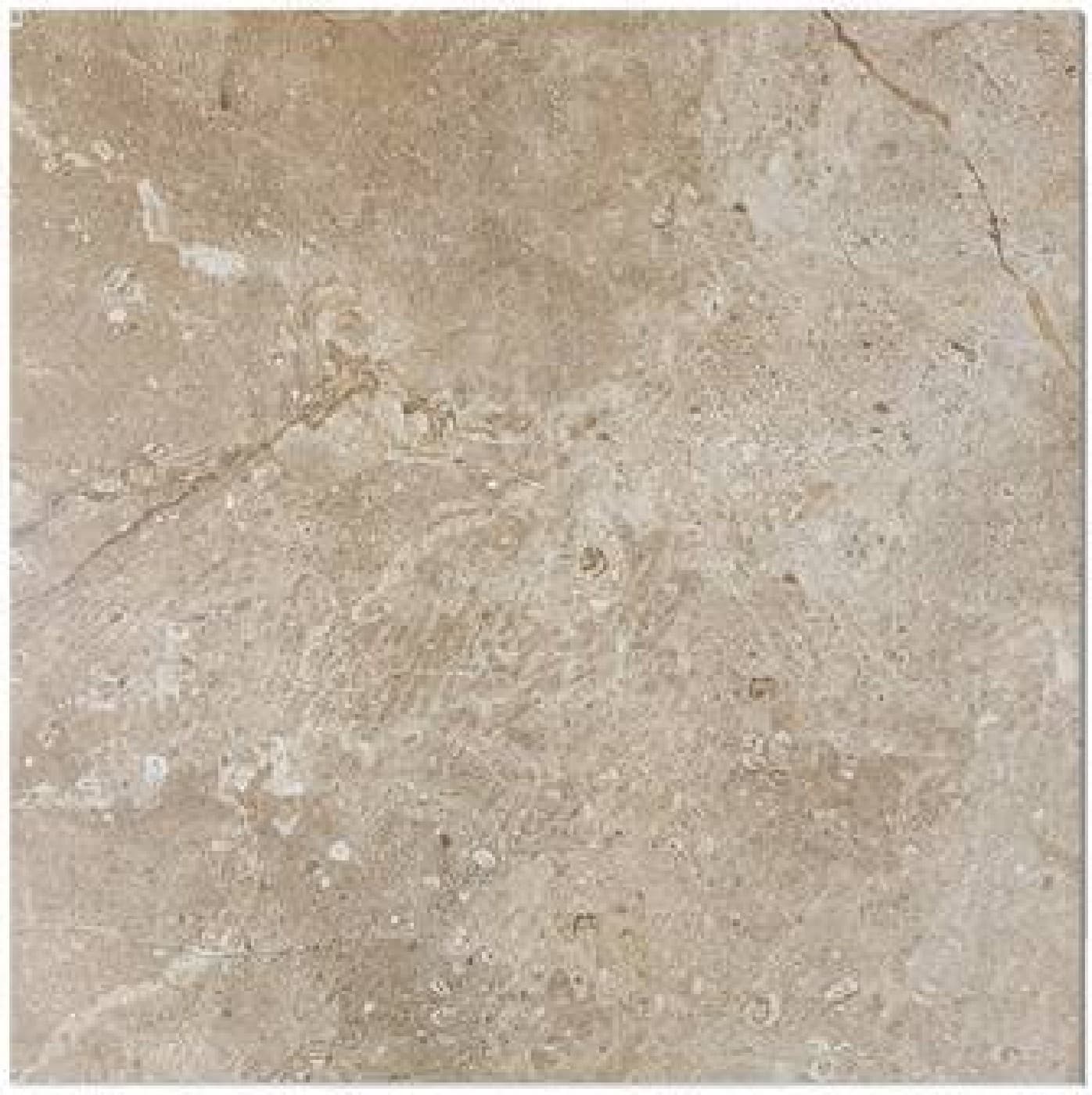 New Cinderella Beige Laser, fotografia placii din catalog