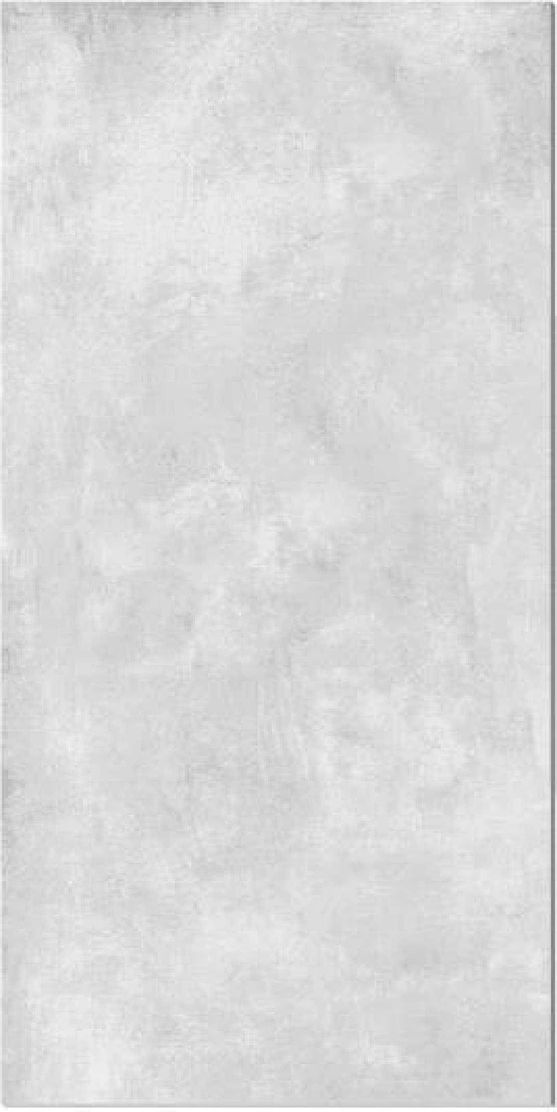 Odin Grey, fotografia placii din catalog