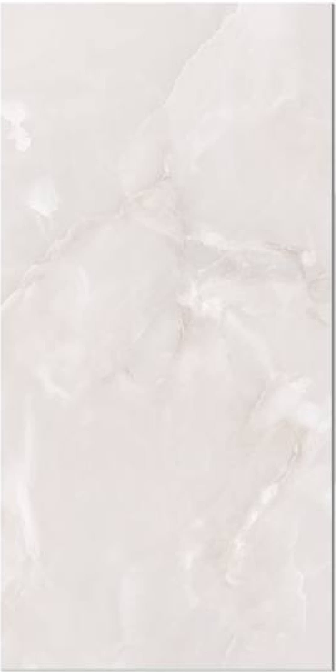 Onyx Pearl, fotografia placii din catalog