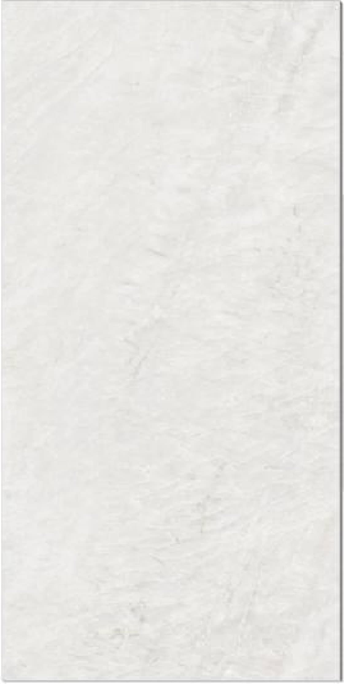 Onyx Spider White, fotografia placii din catalog