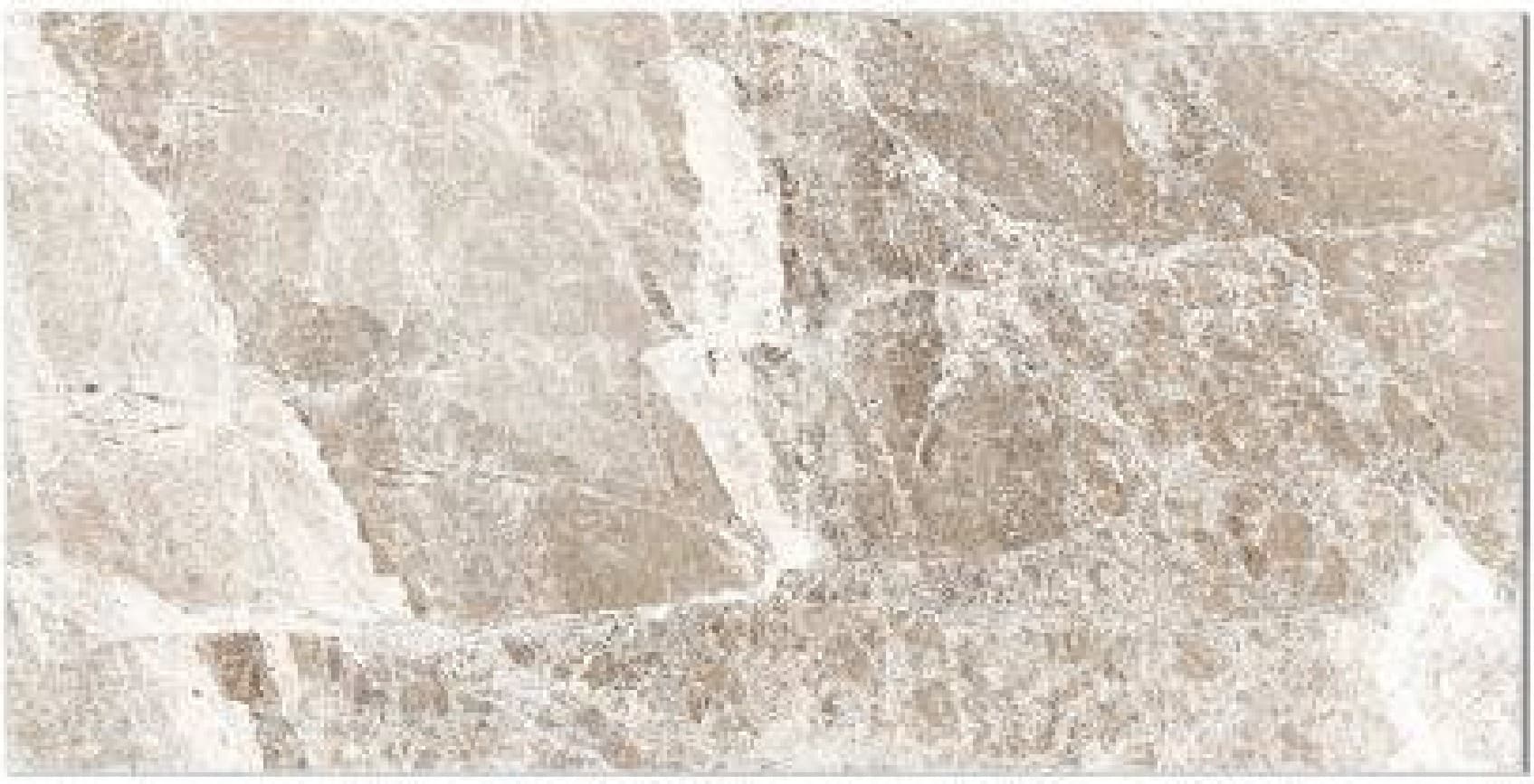 Parnassus Grey Mt, fotografia placii din catalog