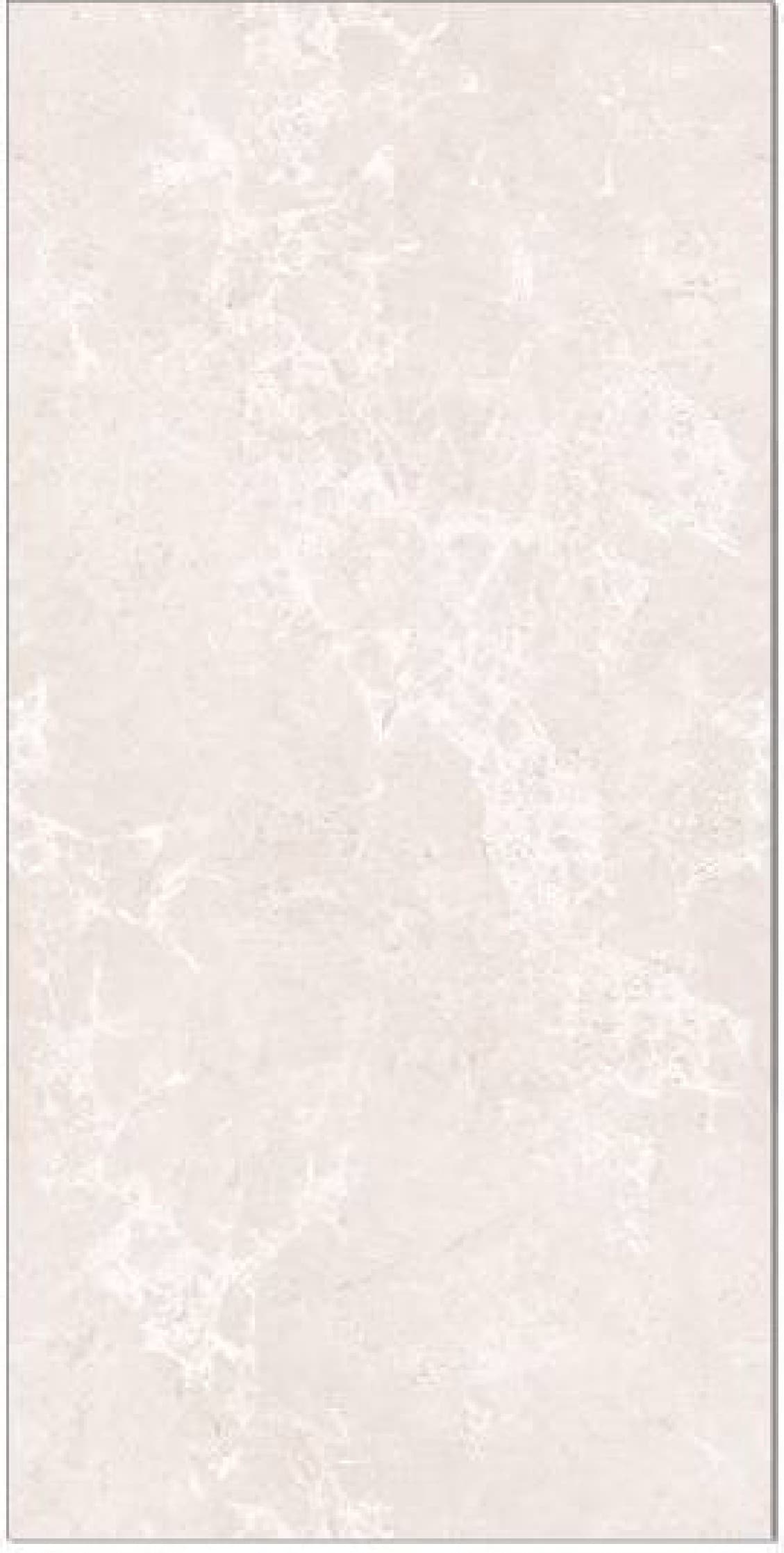 Pintello Blanco Endless, fotografia placii din catalog