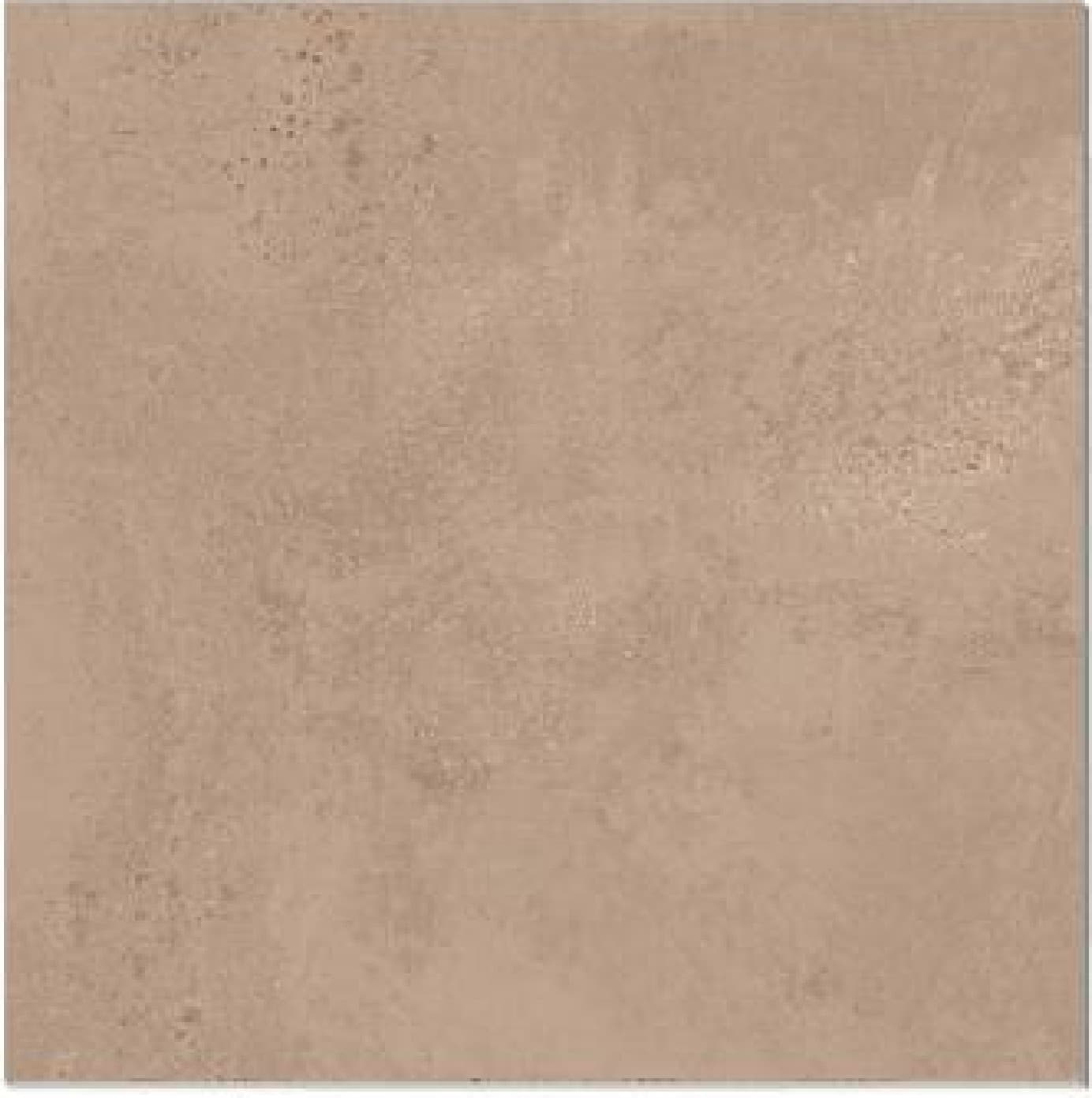 Renolt Beige, fotografia placii din catalog