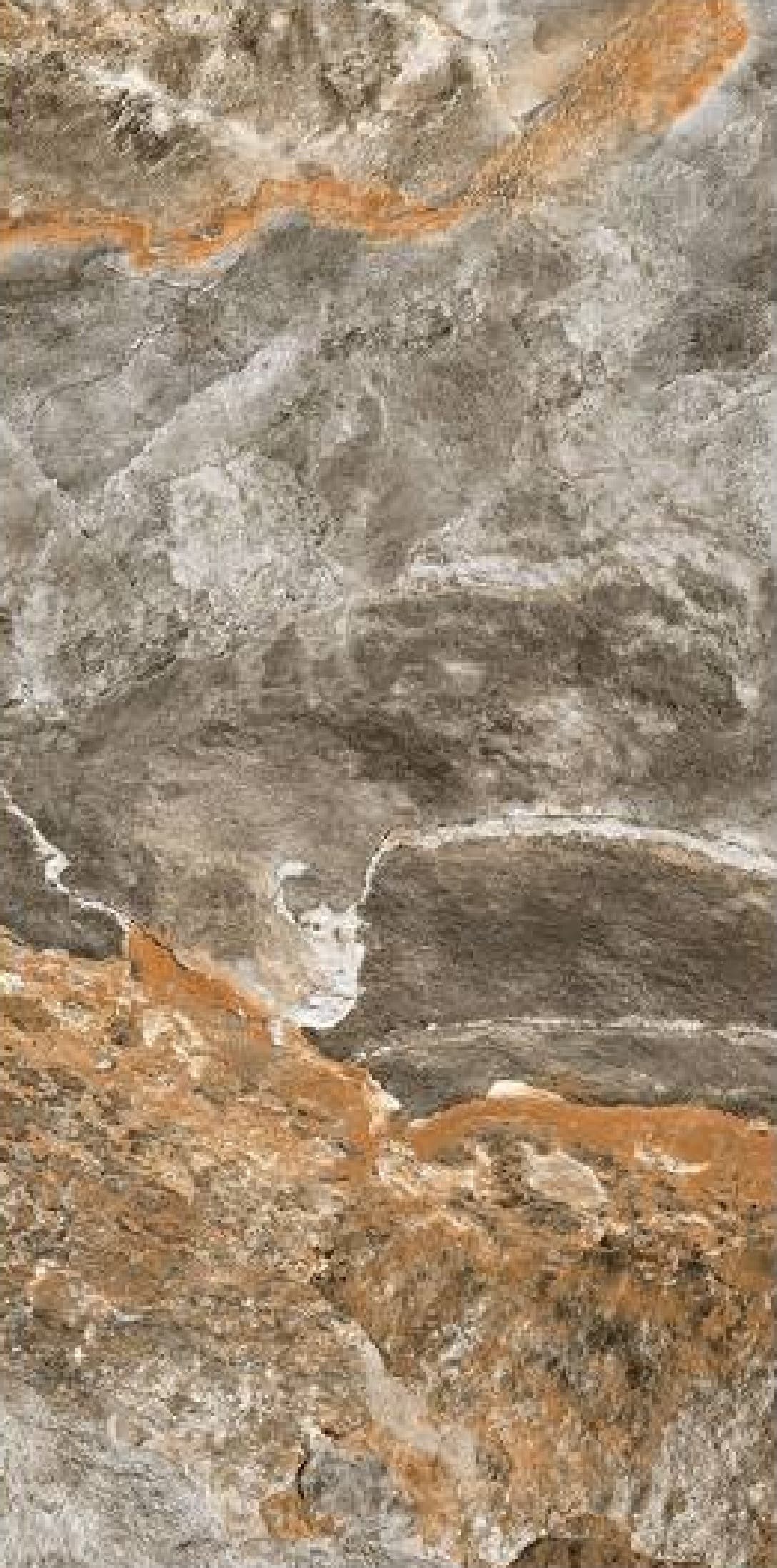 Rock Stone Beige, 60×120 cm