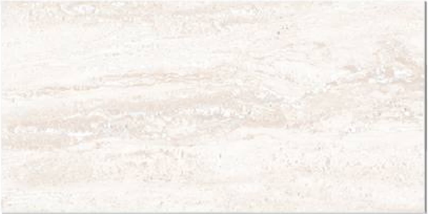 Royal Travertine Beige, fotografia placii din catalog