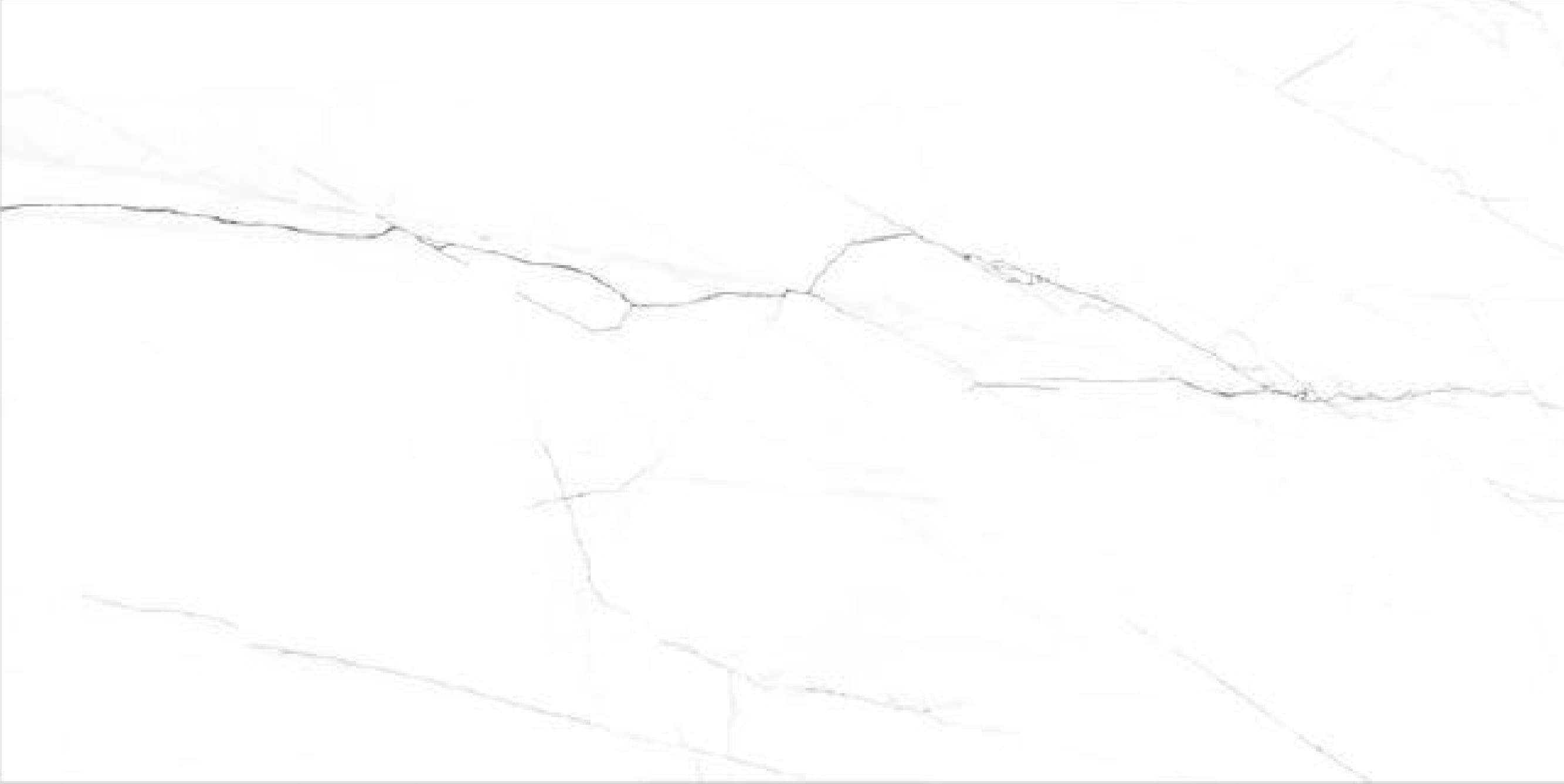 Screpolato Nero, 80×160