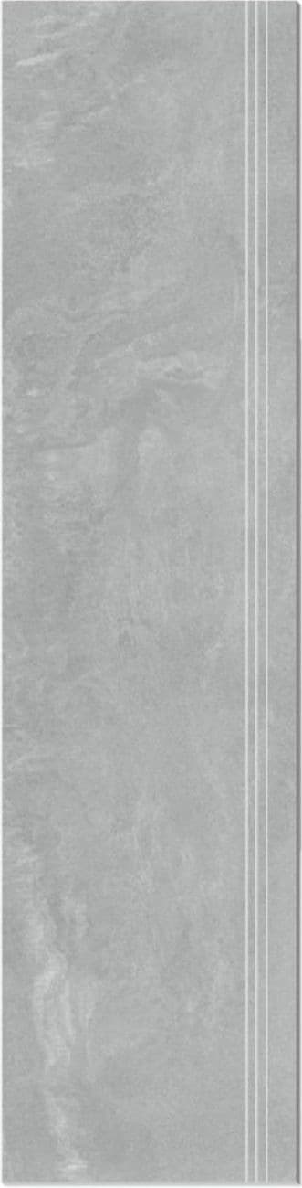 Silber, fotografia placii din catalog