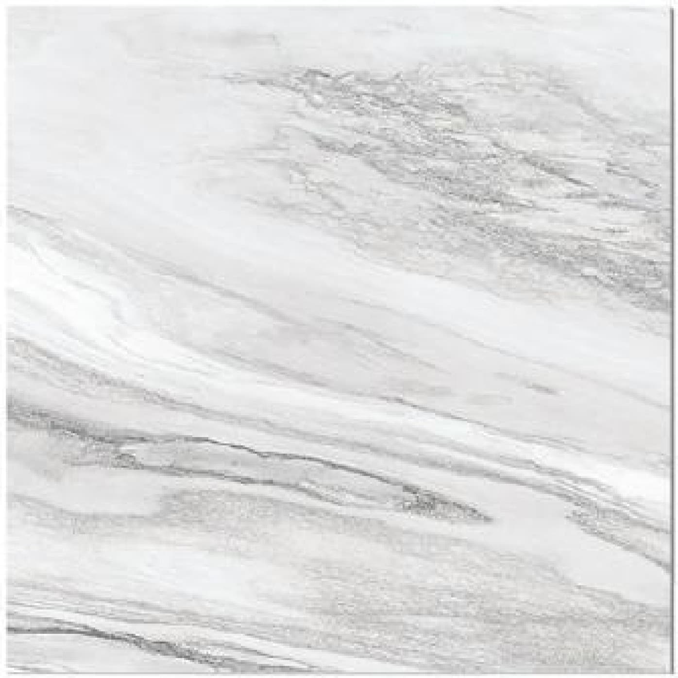 Silver Palermo, fotografia placii din catalog