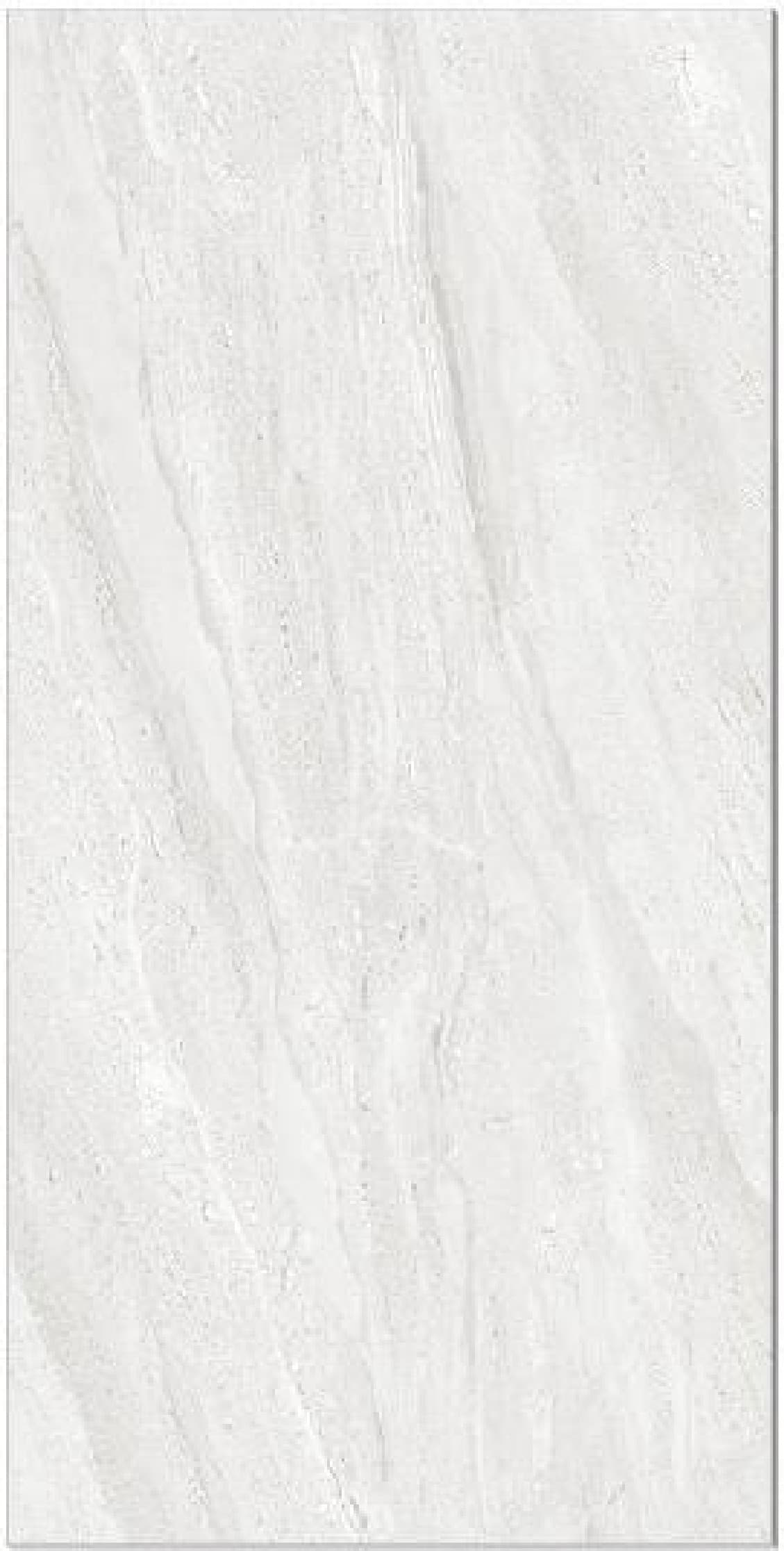 Silver Travertine Carving, fotografia placii din catalog
