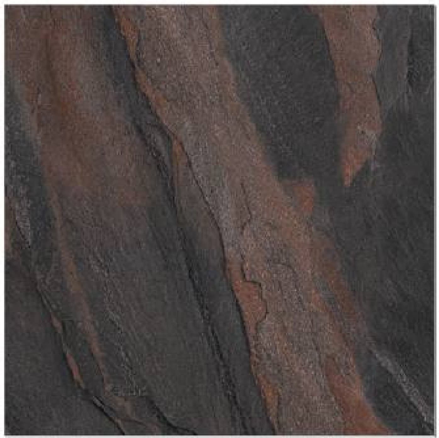 Slate Anthracite F PC, fotografia placii din catalog