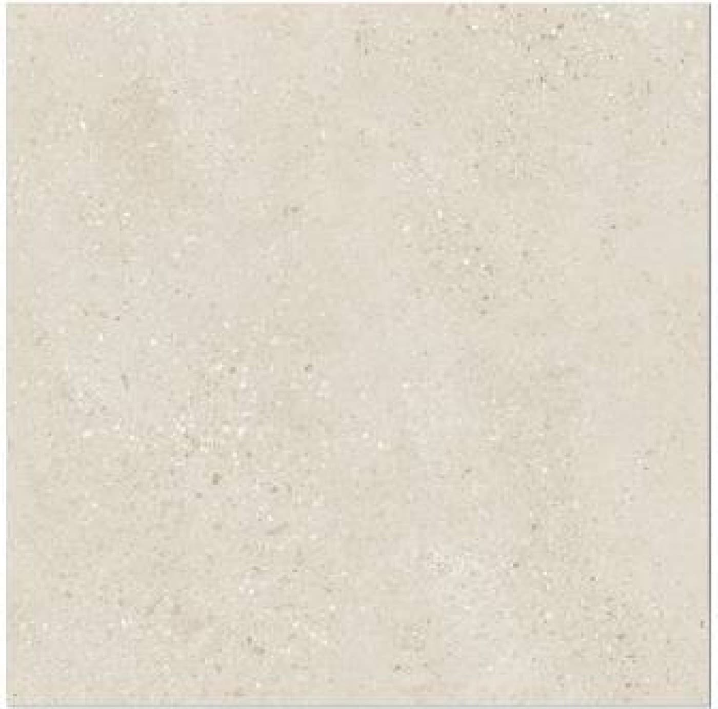 Stonex Beige, fotografia placii din catalog