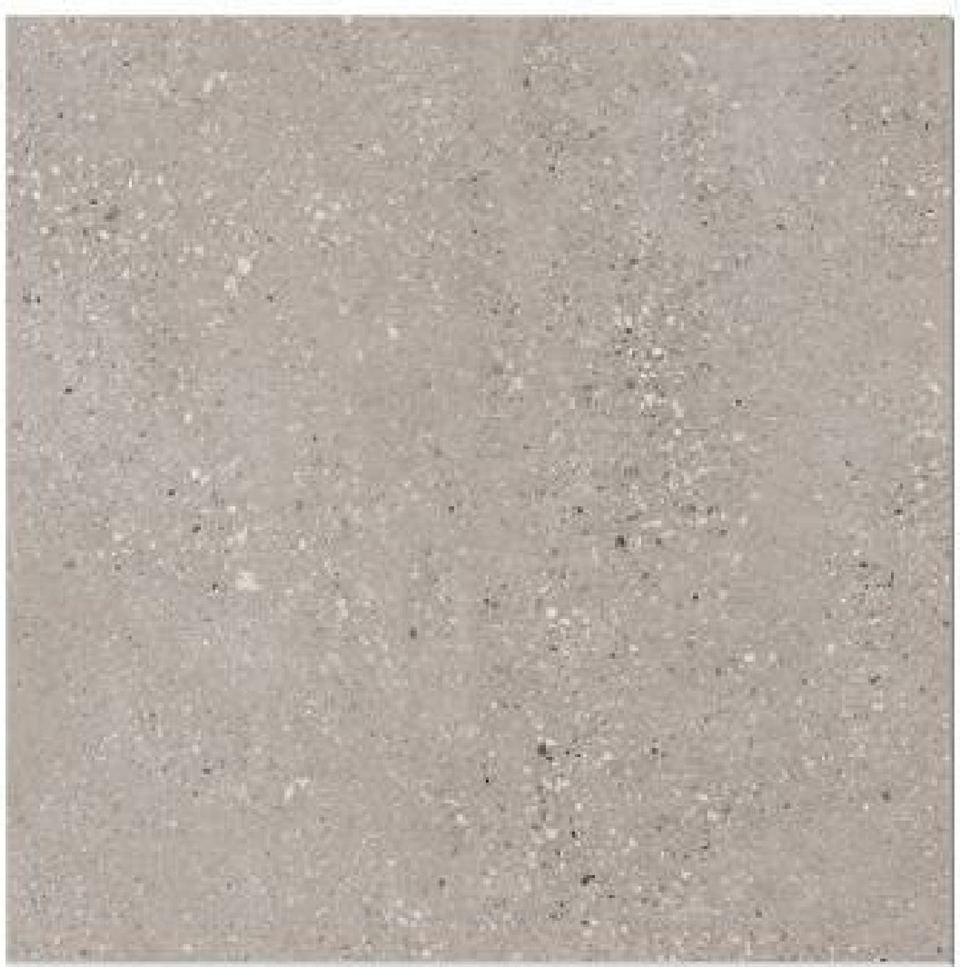 Stonex Grey, fotografia placii din catalog