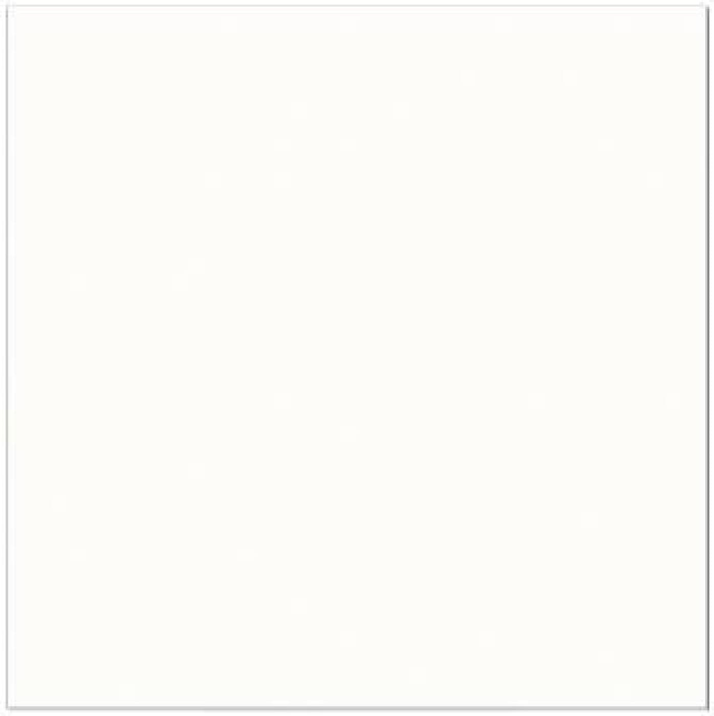 Super White Fc-ah600a-2, fotografia placii din catalog