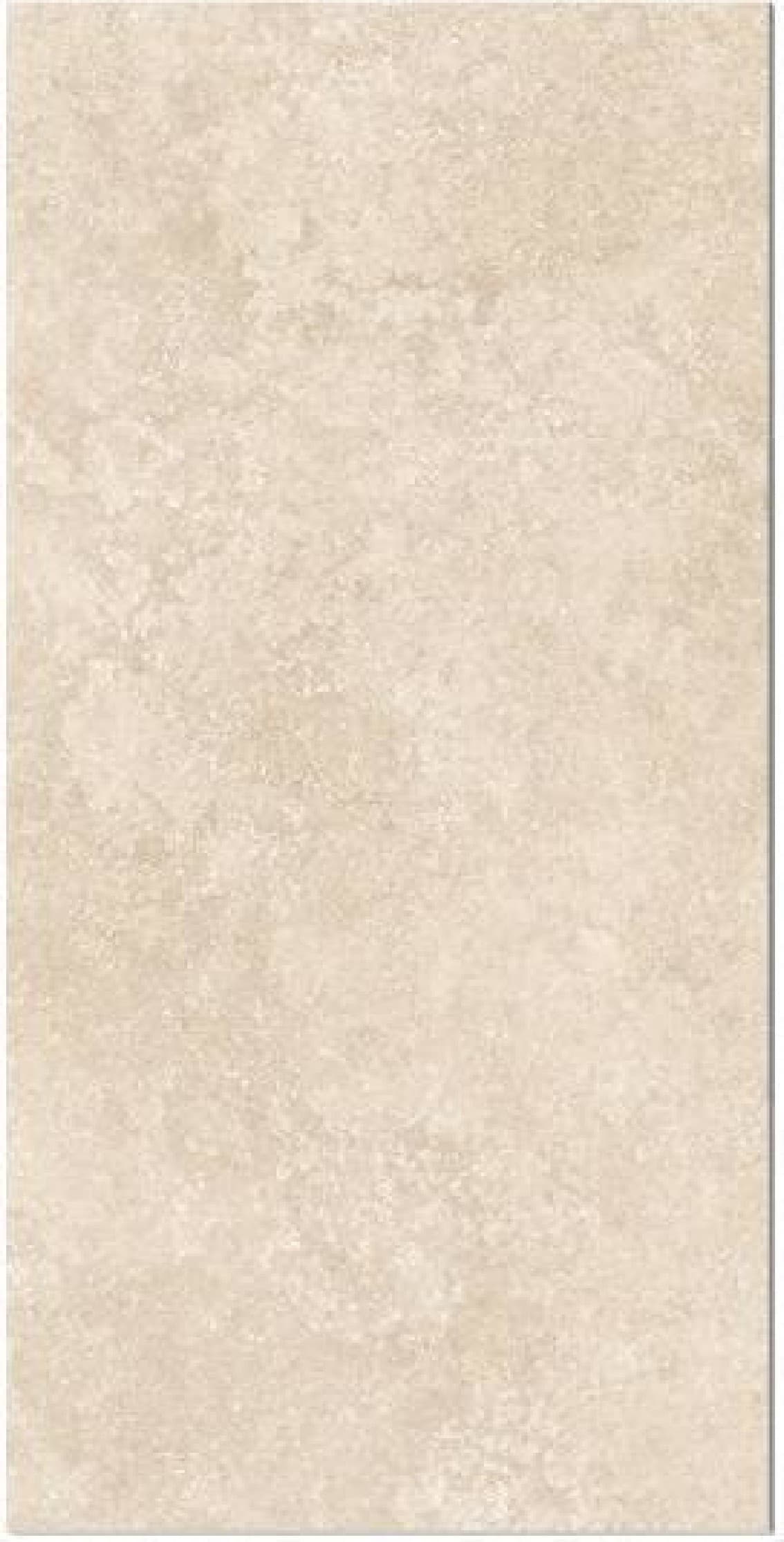 Travertino Cross Beige, fotografia placii din catalog