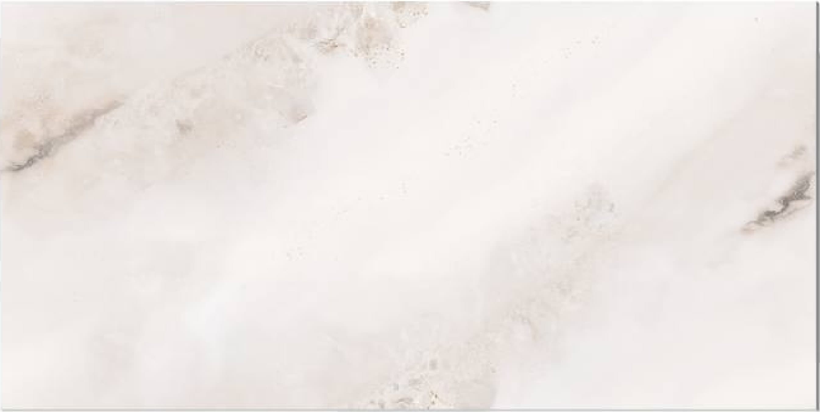Ultra Onyx (endless K22039sb1), fotografia placii din catalog