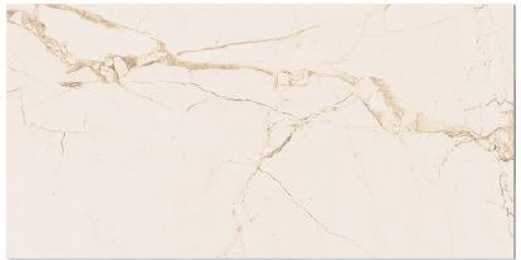 Yasmin Beige, fotografia placii din catalog