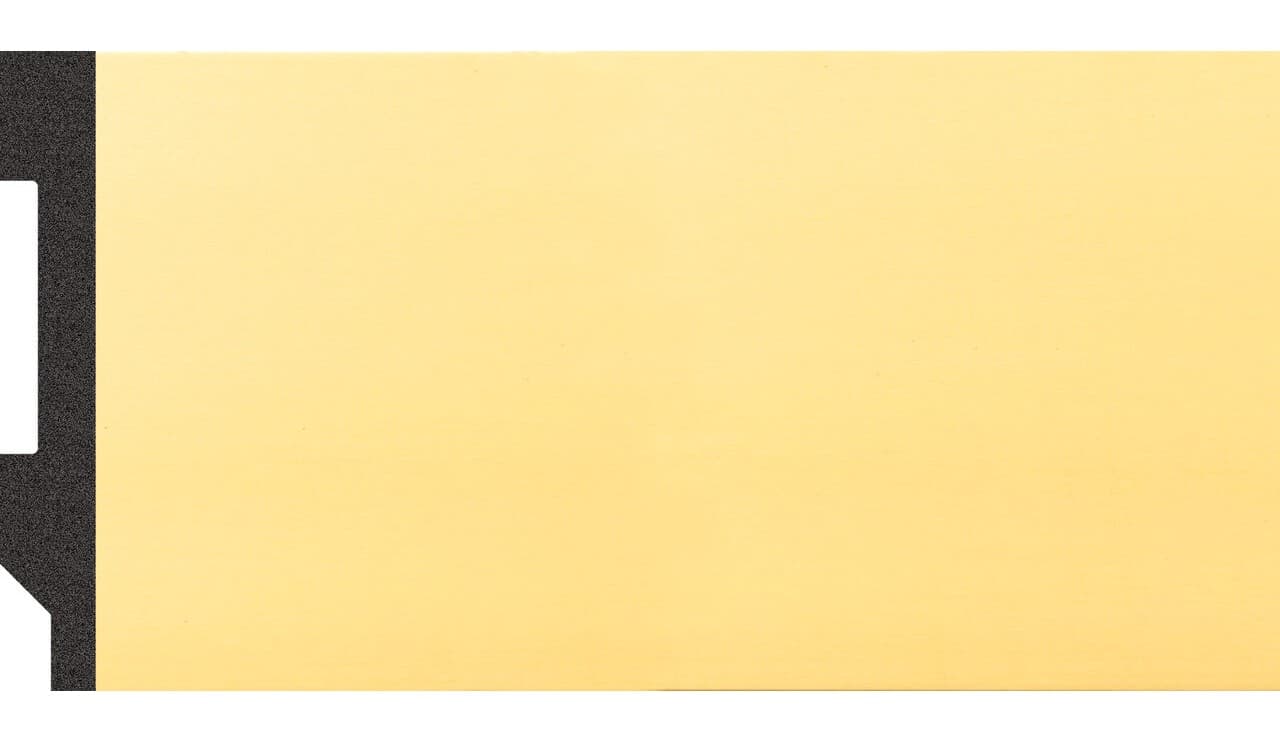 Plintă durcompozit Color JC133-C-1141