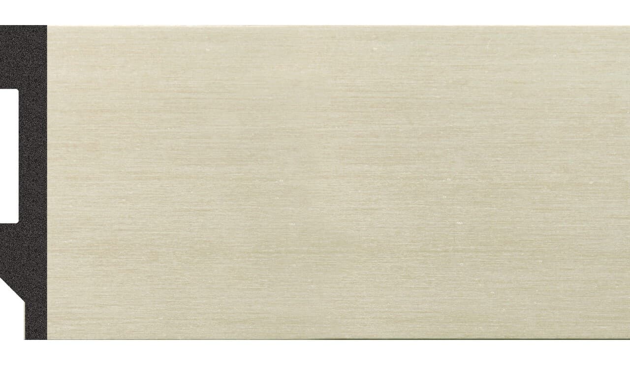 Plintă durcompozit Color JC133-C-1246
