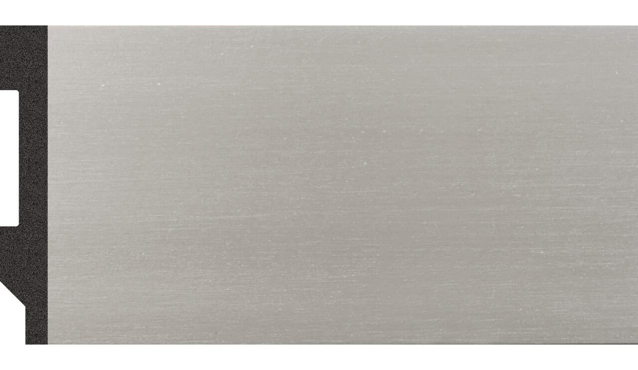 Plintă durcompozit Color JC133-C-2054