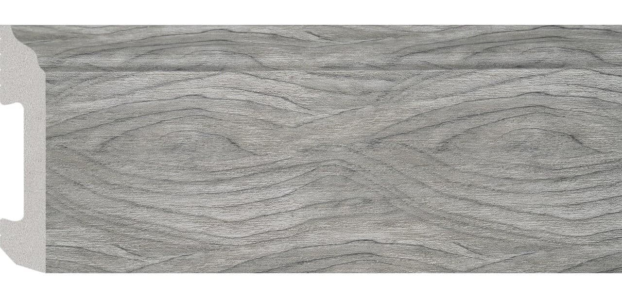 Plintă durcompozit JC581-G-2135T