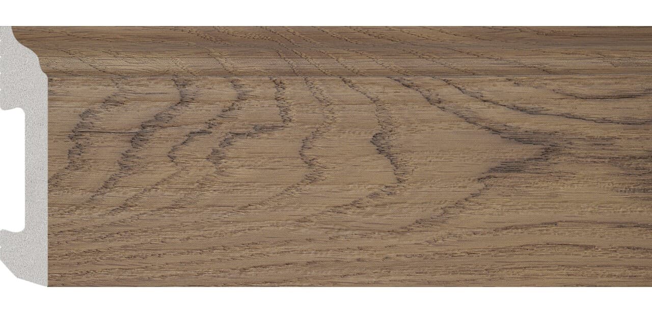 Plintă durcompozit JC581-G-4321T