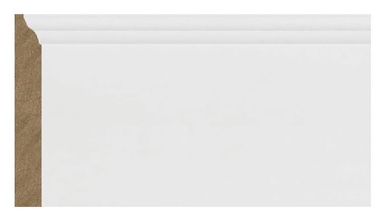 Plintă MDF M 1005