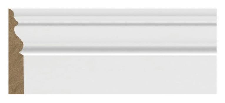 Plintă MDF M 1010