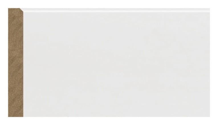 Plintă MDF M 1017