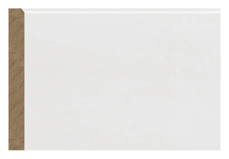 Plintă MDF M 1018
