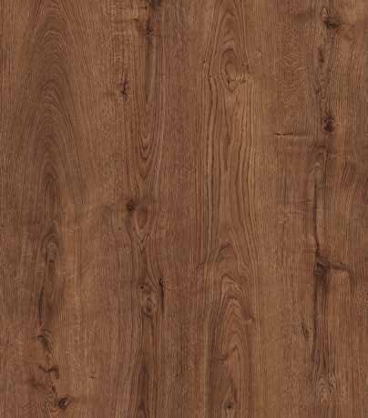Parchet laminat Portello - textură