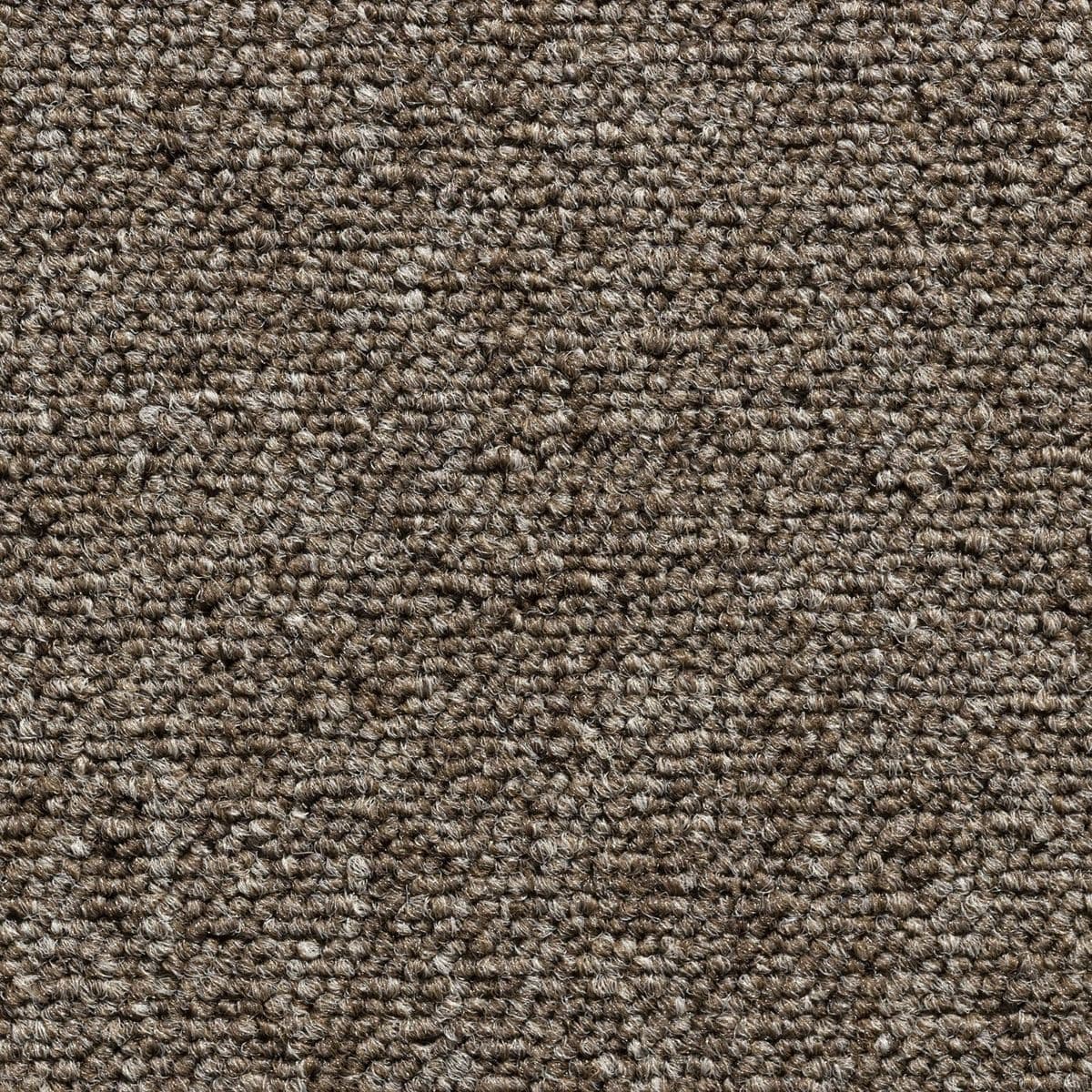 Mochetă dale Sparkle 90 Maro 50×50 cm