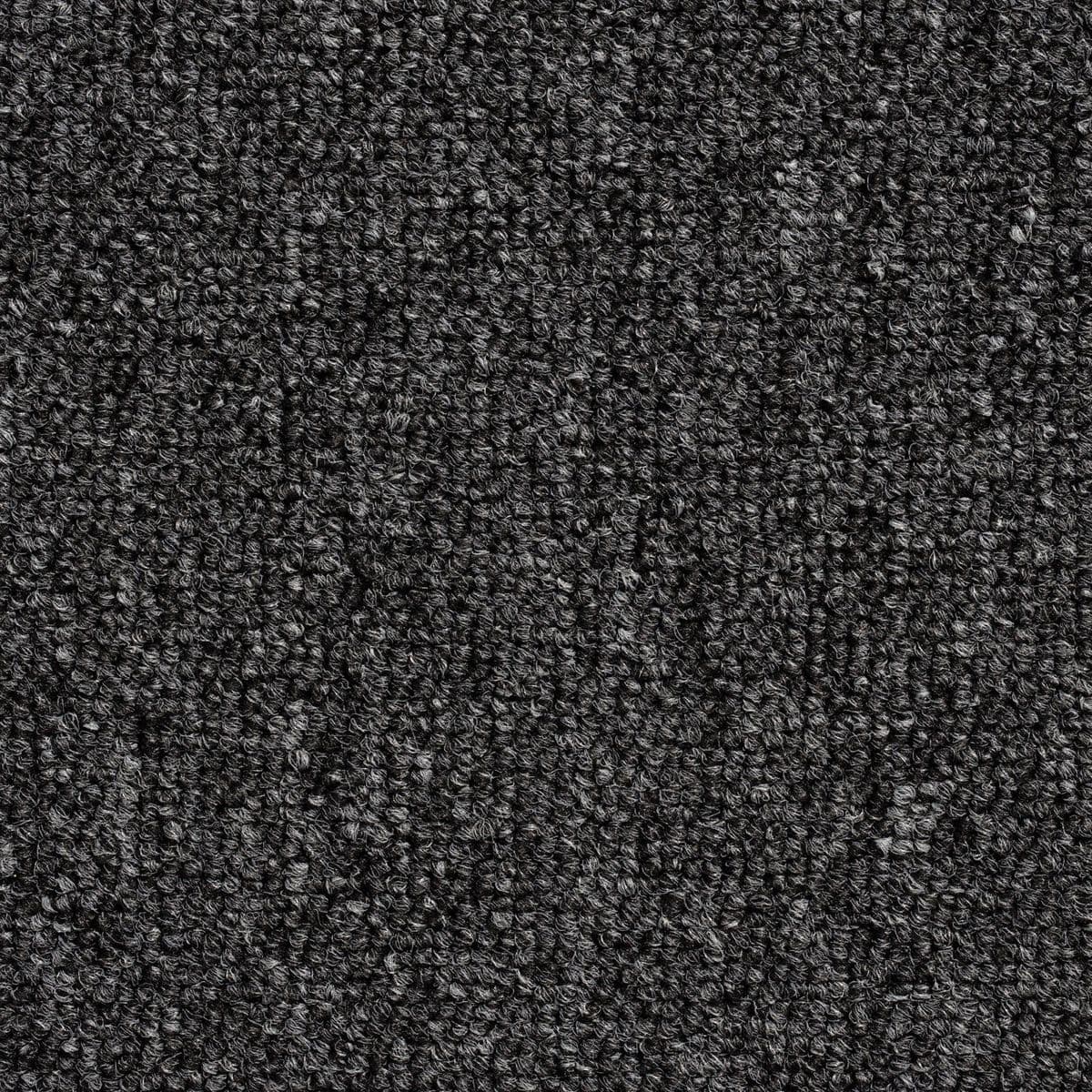 Mochetă dale Sparkle 278 Gri 50×50 cm