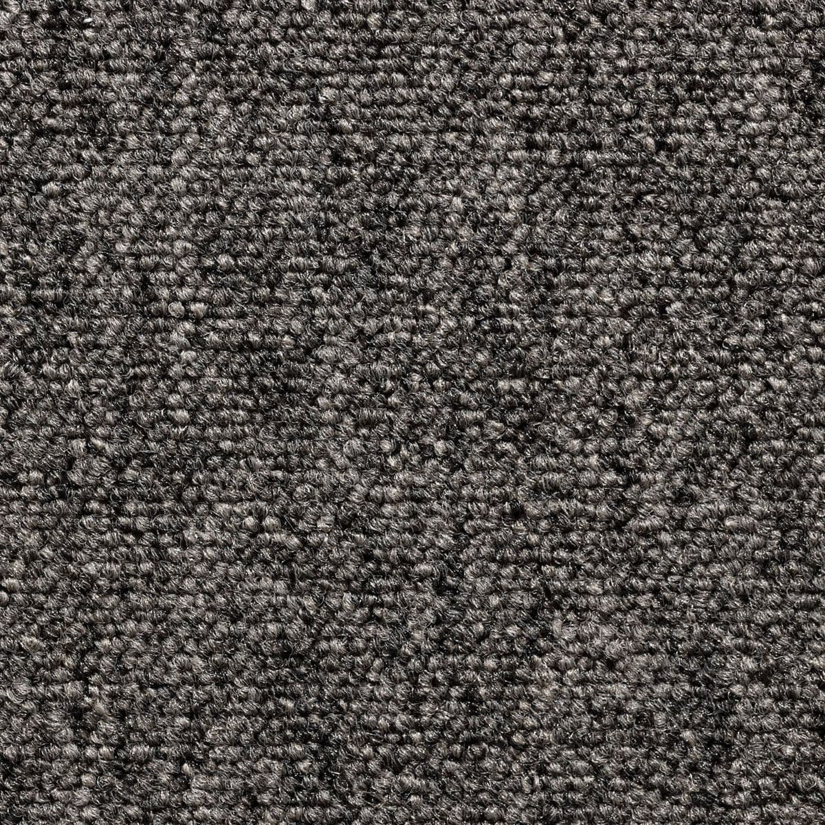 Mochetă dale Sparkle 93 Gri Bej 50×50 cm