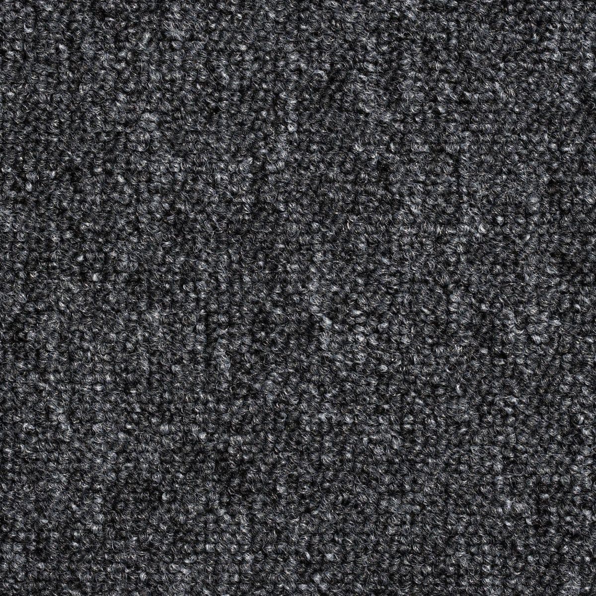Mochetă dale Sparkle 77 Gri 50×50 cm