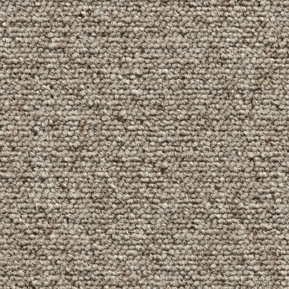 Mochetă dale Sparkle 71 Bej50x50 cm