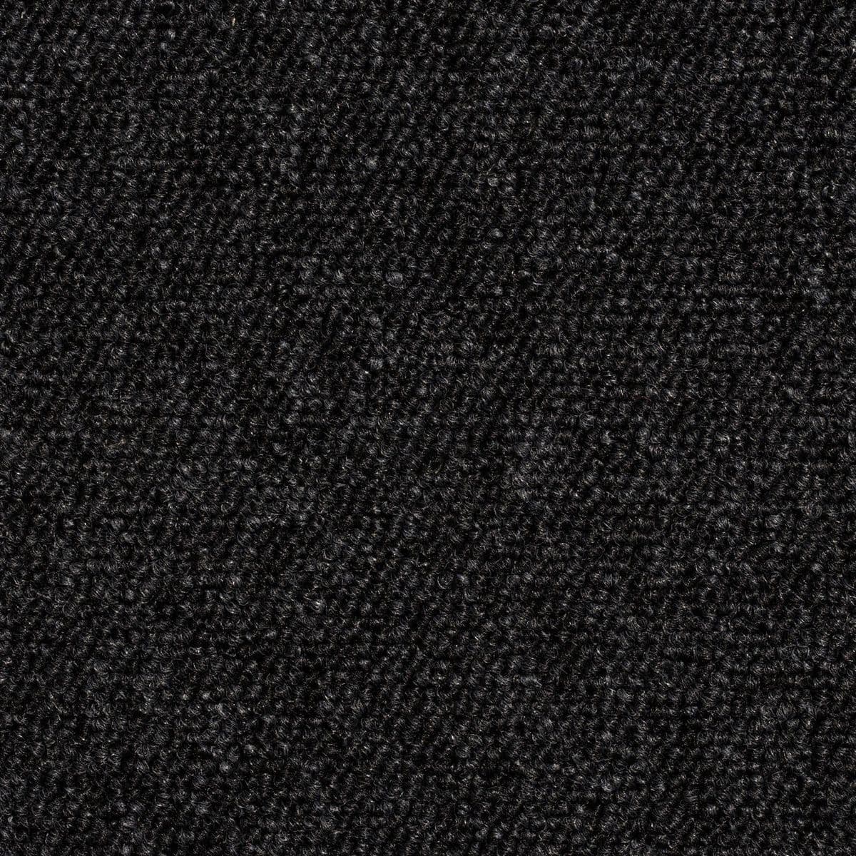 Mochetă dale Sparkle 78 Antracit 50×50 cm