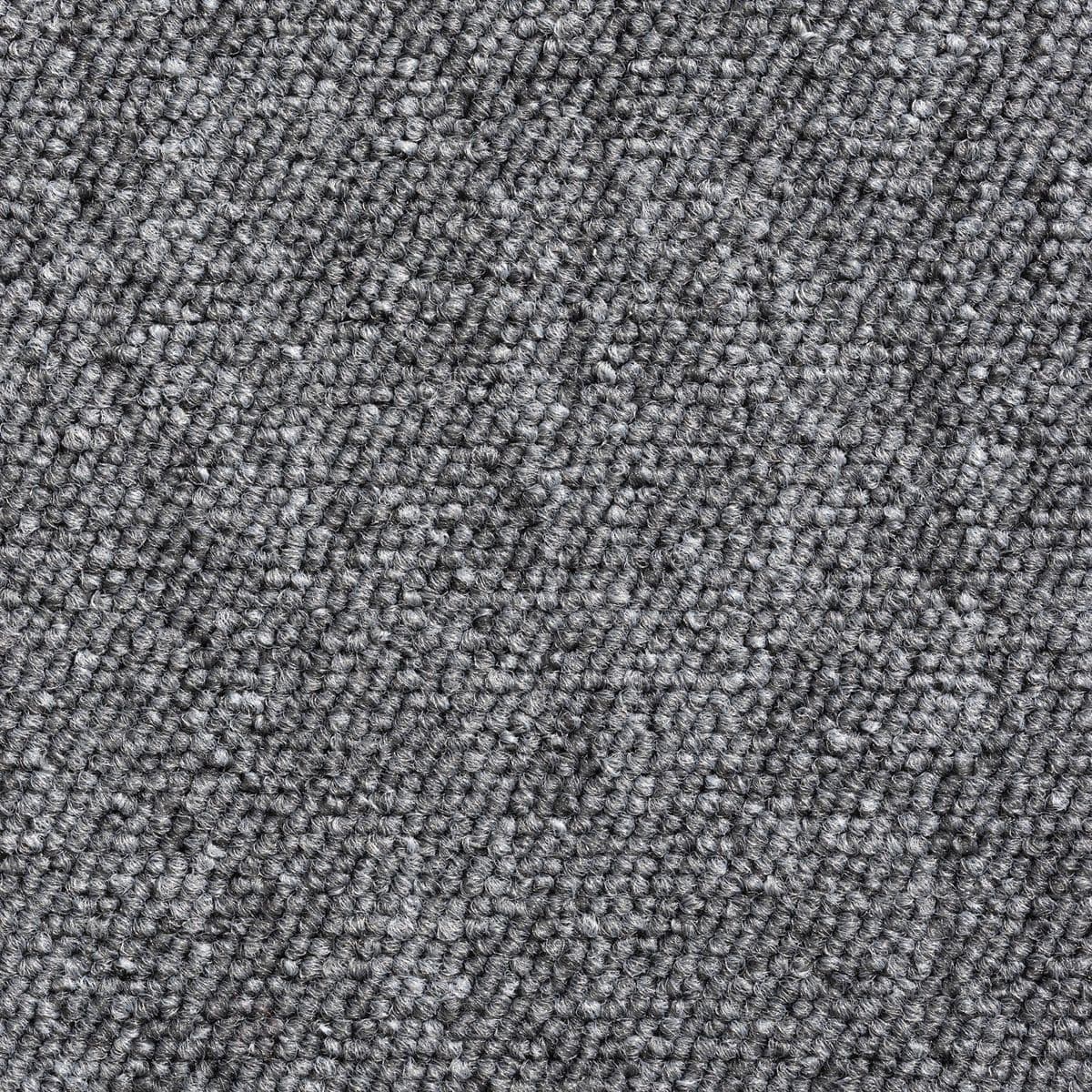 Mochetă dale Sparkle 72 Gri deschis 50×50 cm