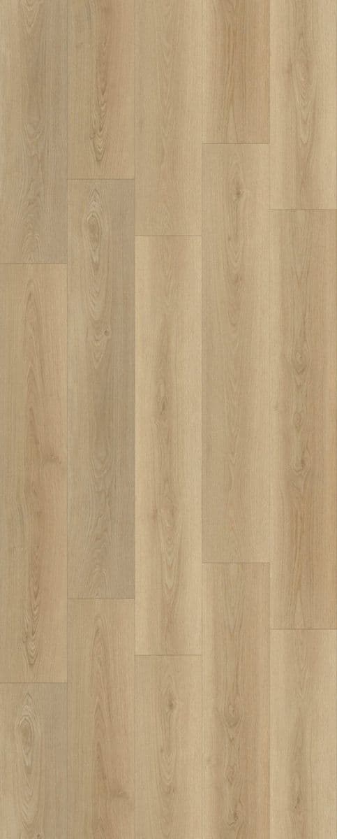 Parchet laminat Perfection 4V 8 mm 15684