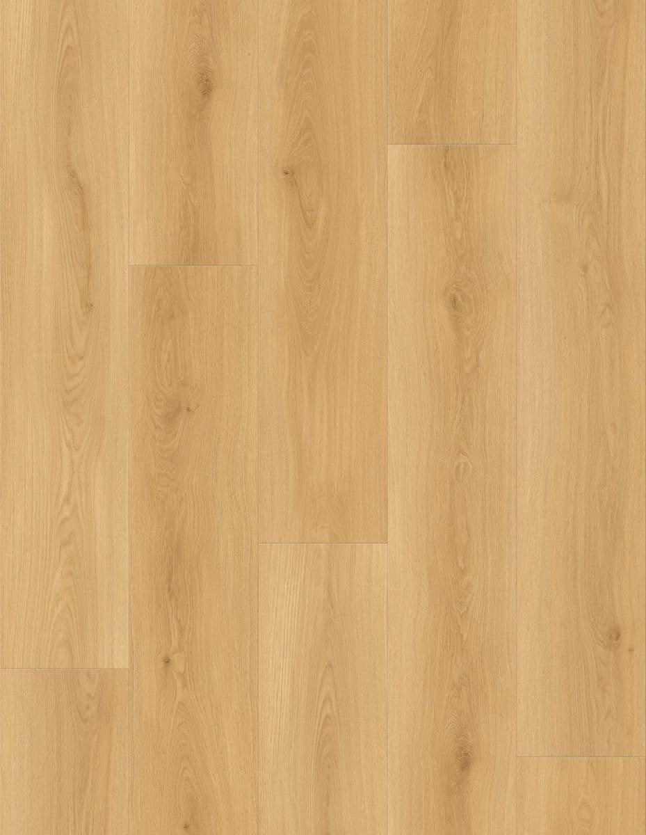 Parchet laminat Perfection 4V 8 mm 8586