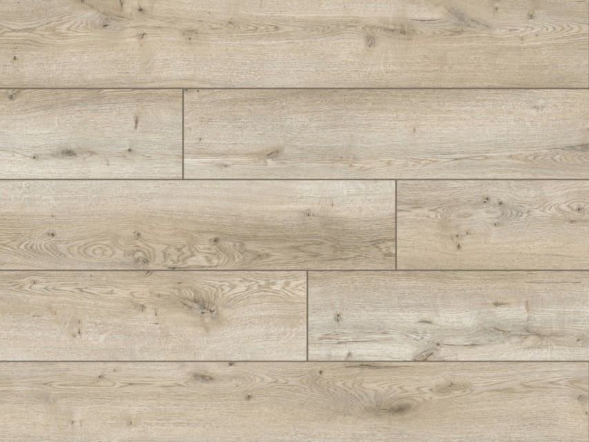 Parchet laminat Story 4V 12MM 55233 Stejar Waldorf