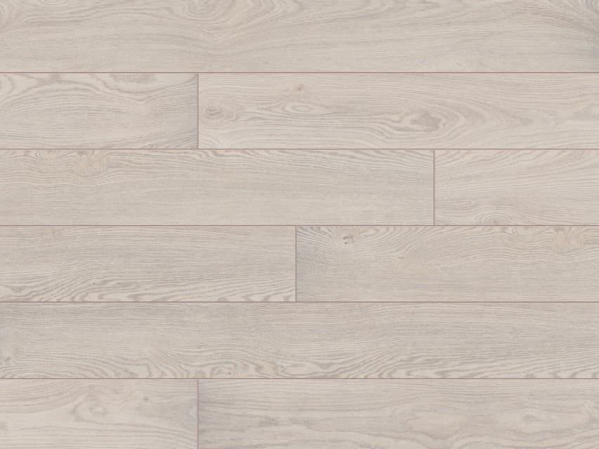 Parchet laminat Extreme 4V 12MM 54745 WR Stejar Tolpeo
