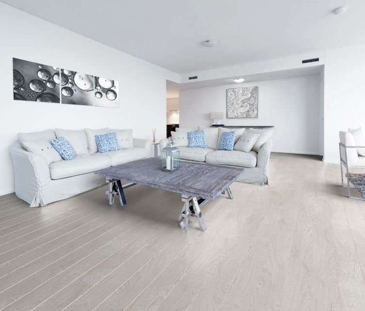 Parchet laminat Extreme 4V 12MM 54745 WR Stejar Tolpeo