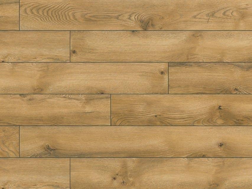 Parchet laminat Extreme 4V 12MM 54751 WR Stejar Breyton