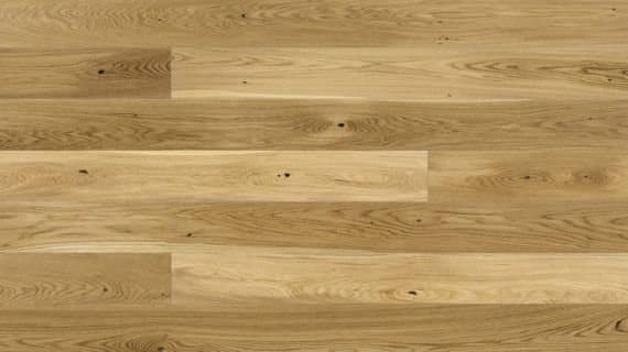 Parchet triplustratificat Barlinek  Stejar Caramel grande scurt