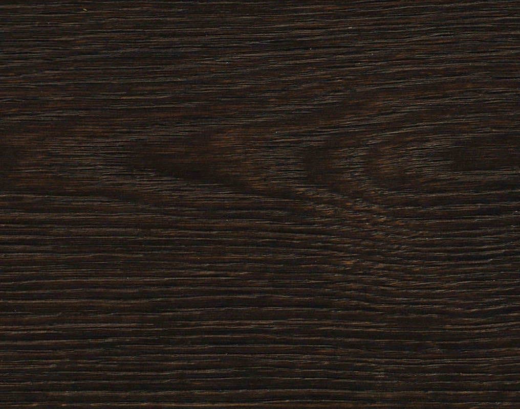 Parchet dublustratificat Chevron 4V stejar african periat - 548519 - HARO manufactura