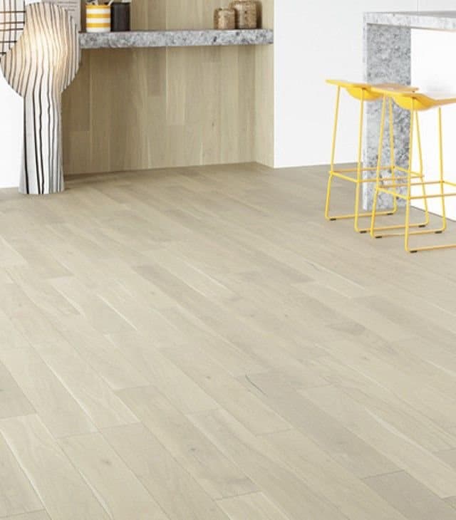 Parchet triplustratificat Barlinek Stejar Coconut piccolo