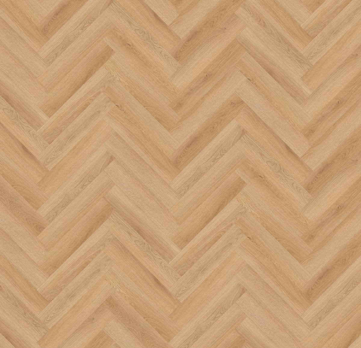 Pardoseală SPC Herringbone Perfection S864A3 5 + 1 mm