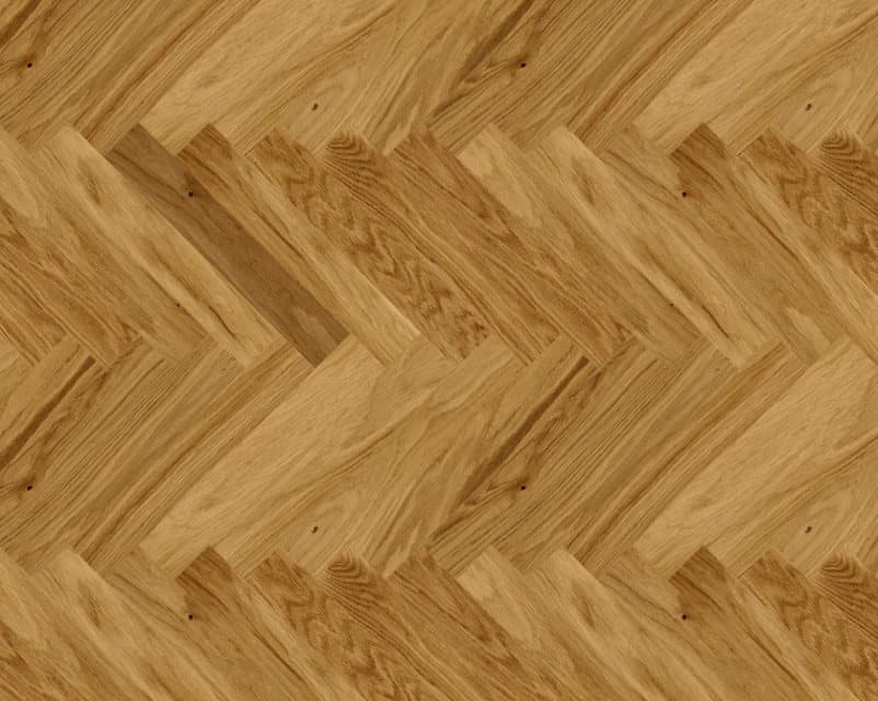 Parchet triplustratificat Barlinek Stejar Vibrance Herringbone 110
