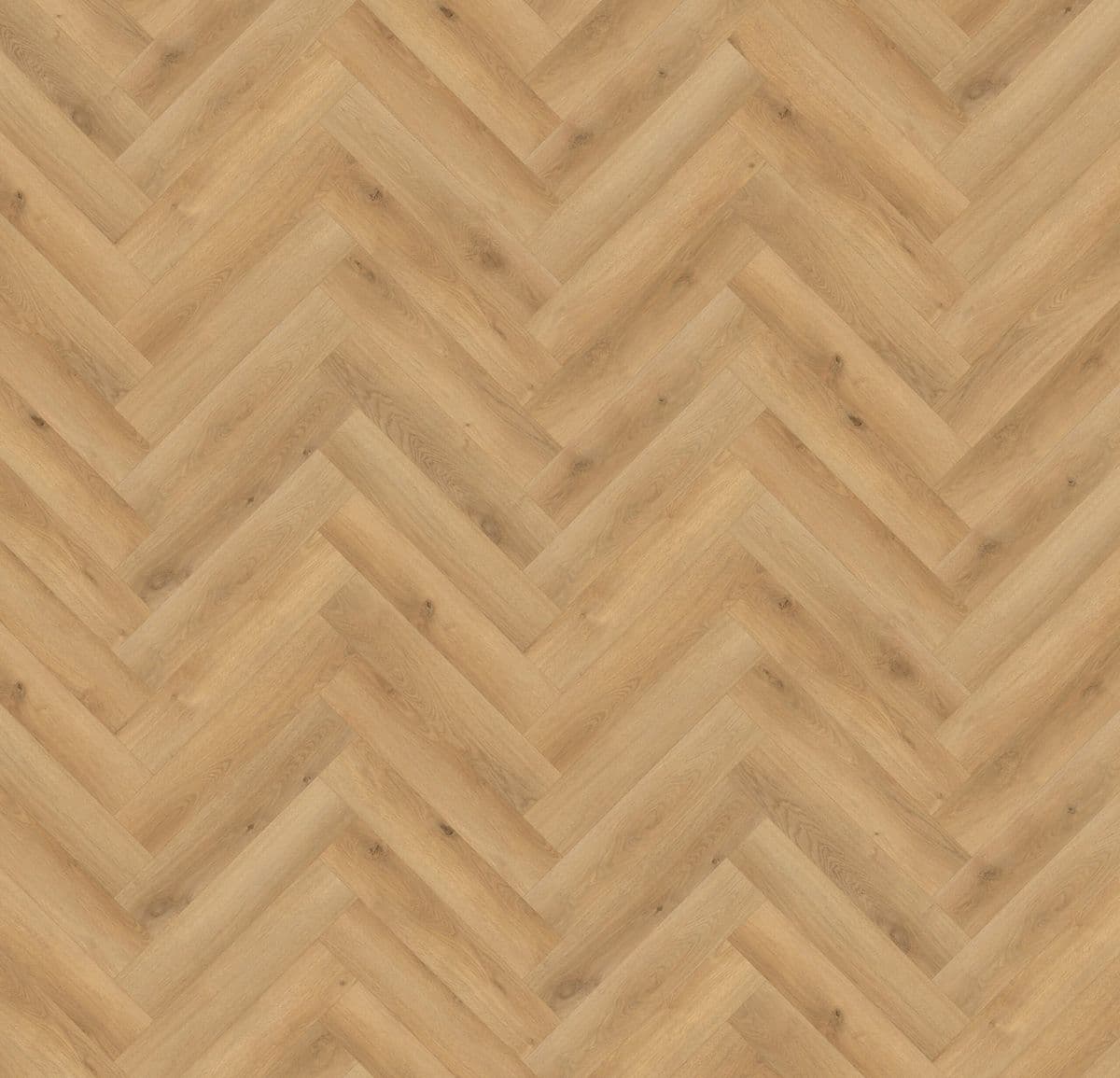 Pardoseală SPC Herringbone Perfection  S2654 5 + 1 mm